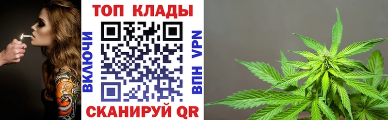 Все наркотики Сочи Cocaine  Меф мяу мяу  ГАШ  Бошки Шишки 